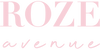 Roze Avenue - UK